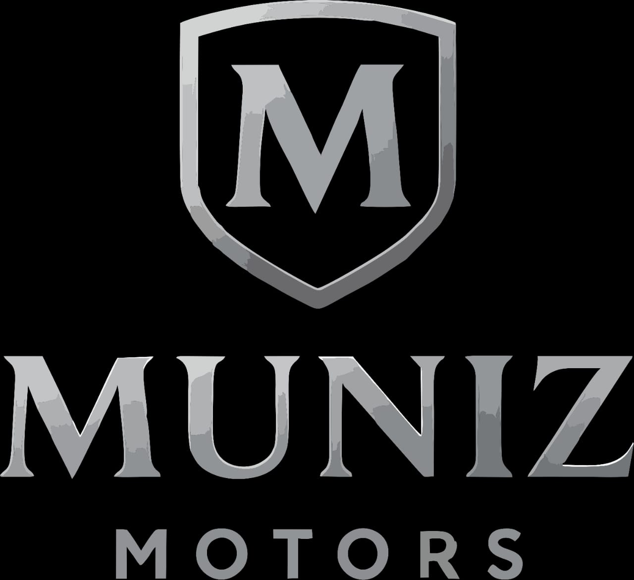 Muniz Motor